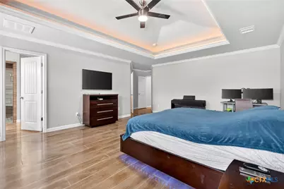 2527 Alpine Fir Drive, Harker Heights, TX 76548 - Photo 18