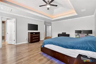 2527 Alpine Fir Dr, Harker Heights, TX 76548 - Photo 18
