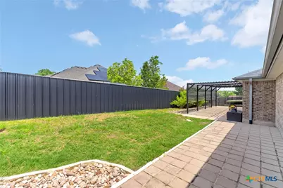 2527 Alpine Fir Drive, Harker Heights, TX 76548 - Photo 30