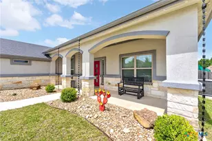 2527 Alpine Fir Dr, Harker Heights, TX 76548 - Photo 4