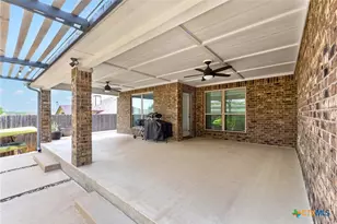 2527 Alpine Fir Dr, Harker Heights, TX 76548 - Photo 28