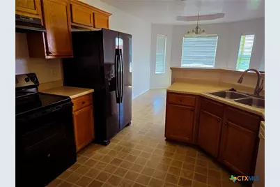 5208 Bridle Drive, Killeen, TX 76549 - Photo 6