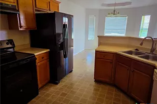 5208 Bridle Dr, Killeen, TX 76549 - Photo 6