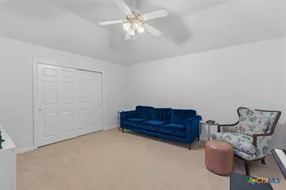 2903 Bryco Cove, Round Rock, TX 78681 - Photo 22