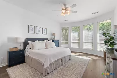 2903 Bryco Cove, Round Rock, TX 78681 - Photo 4