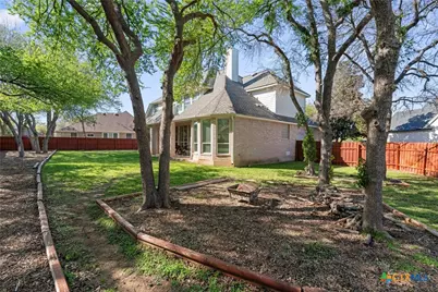 2903 Bryco Cove, Round Rock, TX 78681 - Photo 38