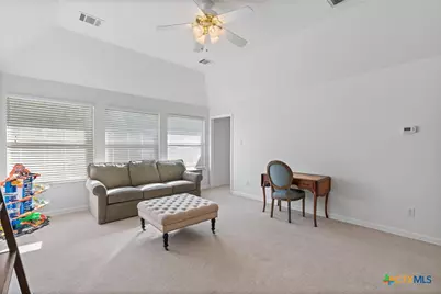 2903 Bryco Cove, Round Rock, TX 78681 - Photo 20