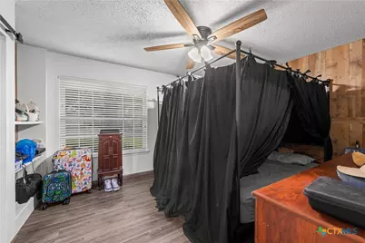 2910 Cypress Drive, Killeen, TX 76543 - Photo 12