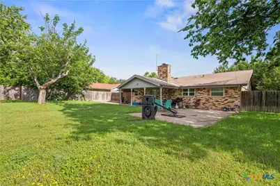 2910 Cypress Drive, Killeen, TX 76543 - Photo 22