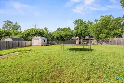 2910 Cypress Drive, Killeen, TX 76543 - Photo 20