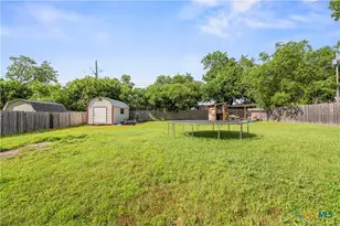 2910 Cypress Dr, Killeen, TX 76543 - Photo 20