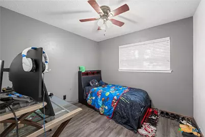 2910 Cypress Drive, Killeen, TX 76543 - Photo 14