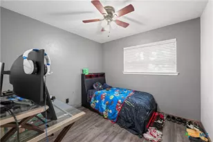 2910 Cypress Dr, Killeen, TX 76543 - Photo 14