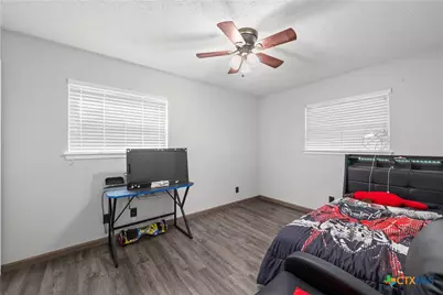 2910 Cypress Drive, Killeen, TX 76543 - Photo 18