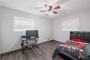2910 Cypress Dr, Killeen, TX 76543 - Photo 18