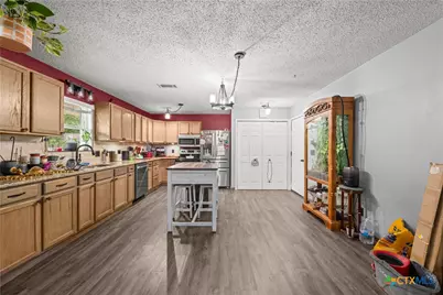 2910 Cypress Drive, Killeen, TX 76543 - Photo 8
