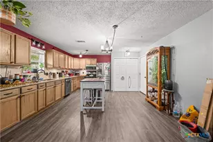 2910 Cypress Dr, Killeen, TX 76543 - Photo 8