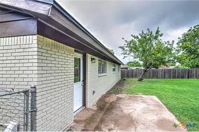 3110 Brykerwood Road, Temple, TX 76502 - Photo 24