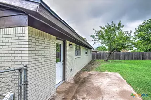 3110 Brykerwood Rd, Temple, TX 76502 - Photo 24