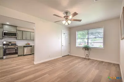 3110 Brykerwood Road, Temple, TX 76502 - Photo 10