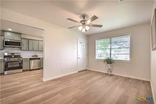 3110 Brykerwood Rd, Temple, TX 76502 - Photo 10