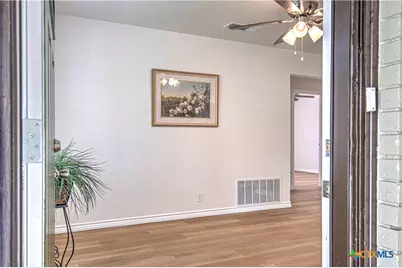 3110 Brykerwood Road, Temple, TX 76502 - Photo 6