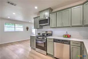 3110 Brykerwood Rd, Temple, TX 76502 - Photo 14