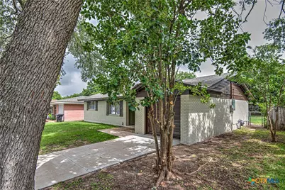3110 Brykerwood Road, Temple, TX 76502 - Photo 2