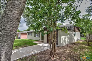 3110 Brykerwood Rd, Temple, TX 76502 - Photo 2