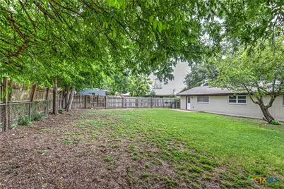 3110 Brykerwood Road, Temple, TX 76502 - Photo 26