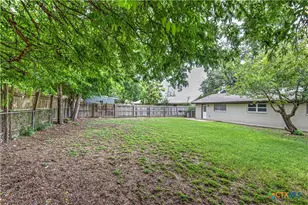 3110 Brykerwood Rd, Temple, TX 76502 - Photo 26