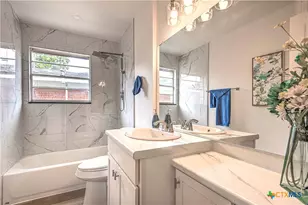 3110 Brykerwood Rd, Temple, TX 76502 - Photo 22