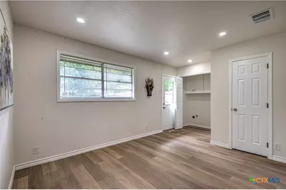 3110 Brykerwood Road, Temple, TX 76502 - Photo 16