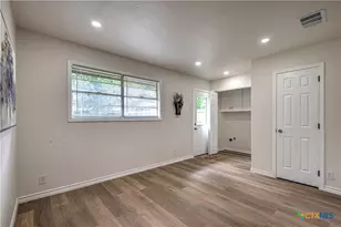 3110 Brykerwood Rd, Temple, TX 76502 - Photo 16