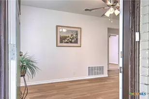 3110 Brykerwood Rd, Temple, TX 76502 - Photo 6