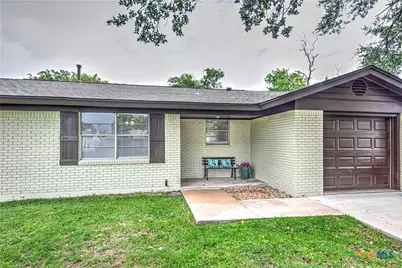3110 Brykerwood Road, Temple, TX 76502 - Photo 4