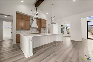 6775 Kings Ml Dr, Salado, TX 76571 - Photo 6