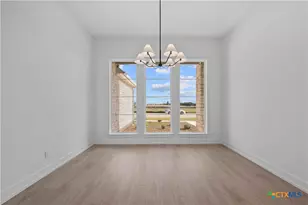 6775 Kings Ml Dr, Salado, TX 76571 - Photo 8