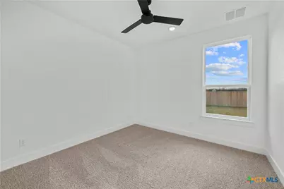 6775 Kings Mill Drive, Salado, TX 76571 - Photo 30