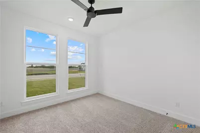 6775 Kings Mill Drive, Salado, TX 76571 - Photo 36