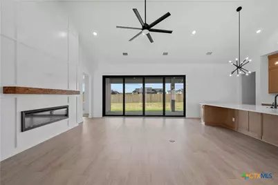 6775 Kings Mill Drive, Salado, TX 76571 - Photo 14
