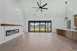 6775 Kings Ml Dr, Salado, TX 76571 - Photo 14