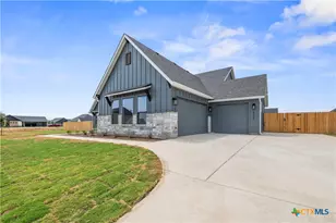 6775 Kings Ml Dr, Salado, TX 76571 - Photo 2