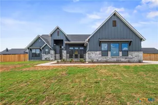 6775 Kings Ml Dr, Salado, TX 76571 - Photo 1