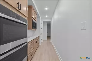 6775 Kings Ml Dr, Salado, TX 76571 - Photo 20
