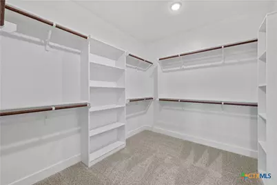 6775 Kings Mill Drive, Salado, TX 76571 - Photo 28
