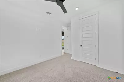 6775 Kings Mill Drive, Salado, TX 76571 - Photo 30