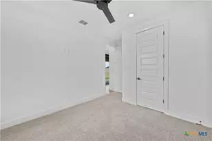 6775 Kings Ml Dr, Salado, TX 76571 - Photo 30