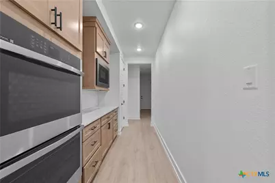 6775 Kings Mill Drive, Salado, TX 76571 - Photo 20