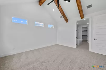 6775 Kings Mill Drive, Salado, TX 76571 - Photo 22